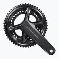 Shimano accessory group R8170 Ultegra Di2 disc brakes 170mm/50x34T/11-34 2