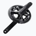 Shimano accessory group R8170 Ultegra Di2 disc brakes 170mm/50x34T/11-34 3