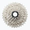 Shimano accessory group R8170 Ultegra Di2 disc brakes 170mm/50x34T/11-34 5