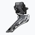 Shimano accessory group R8170 Ultegra Di2 disc brakes 170mm/50x34T/11-34 8