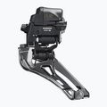 Shimano accessory group R8170 Ultegra Di2 disc brakes 170mm/50x34T/11-34 9