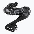 Shimano accessory group R8170 Ultegra Di2 disc brakes 170mm/50x34T/11-34 10