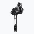 Shimano accessory group R8170 Ultegra Di2 disc brakes 170mm/50x34T/11-34 11