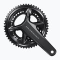Shimano accessory group R8170 Ultegra Di2 disc brakes 172.5mm/50x34T/11-34 2