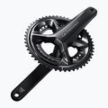 Shimano accessory group R8170 Ultegra Di2 disc brakes 172.5mm/50x34T/11-34 3