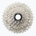 Shimano accessory group R8170 Ultegra Di2 disc brakes 172.5mm/50x34T/11-34 5