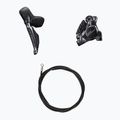 Shimano accessory group R8170 Ultegra Di2 disc brakes 172.5mm/50x34T/11-34 6