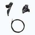 Shimano accessory group R8170 Ultegra Di2 disc brakes 172.5mm/50x34T/11-34 7