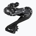 Shimano accessory group R8170 Ultegra Di2 disc brakes 172.5mm/50x34T/11-34 10