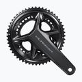 Shimano R8170 Ultegra Di2 175 disc brakes 50x34T/11-34 2