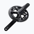 Shimano R8170 Ultegra Di2 175 disc brakes 50x34T/11-34 3