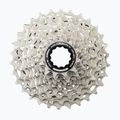 Shimano R8170 Ultegra Di2 175 disc brakes 50x34T/11-34 5