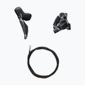 Shimano R8170 Ultegra Di2 175 disc brakes 50x34T/11-34 6