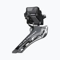 Shimano R8170 Ultegra Di2 175 disc brakes 50x34T/11-34 8