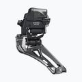 Shimano R8170 Ultegra Di2 175 disc brakes 50x34T/11-34 9