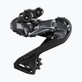 Shimano R8170 Ultegra Di2 175 disc brakes 50x34T/11-34 10