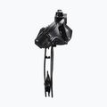 Shimano R8170 Ultegra Di2 175 disc brakes 50x34T/11-34 11