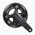 Shimano R8170 Ultegra Di2 175 disc brake group 52x36T/11-34 2