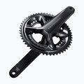 Shimano R8170 Ultegra Di2 175 disc brake group 52x36T/11-34 3
