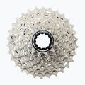 Shimano R8170 Ultegra Di2 175 disc brake group 52x36T/11-34 5