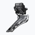 Shimano R8170 Ultegra Di2 175 disc brake group 52x36T/11-34 8