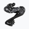 Shimano R8170 Ultegra Di2 175 disc brake group 52x36T/11-34 10