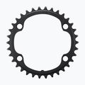 Shimano R8170P Ultegra Di2 with power meter 172.5 disc brakes 50x34T/11-30 2