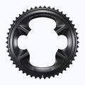 Shimano R8170P Ultegra Di2 with power meter 172.5 disc brakes 50x34T/11-30 3