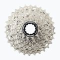 Shimano R8170P Ultegra Di2 with power meter 172.5 disc brakes 50x34T/11-30 5