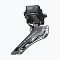 Shimano R8170P Ultegra Di2 with power meter 172.5 disc brakes 50x34T/11-30 8