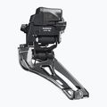 Shimano R8170P Ultegra Di2 with power meter 172.5 disc brakes 50x34T/11-30 9