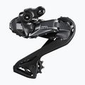 Shimano R8170P Ultegra Di2 with power meter 172.5 disc brakes 50x34T/11-30 10
