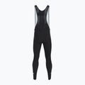 Shimano men's cycling trousers Evolve Bib Tights black PCWPAPWVE15ML0108 2