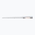 Shimano Aero X3 Precision feeder rod