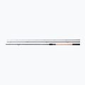 Shimano Aero X3 Match feeder rod