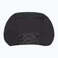 Shimano helmet cover 13UL0101 black 2