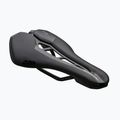 Bike saddle PRO Stealth LTD Perform black