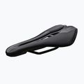 Bike saddle PRO Stealth LTD Perform black 2