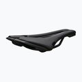 Bike saddle PRO Stealth LTD Perform black 3