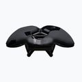Bike saddle PRO Stealth LTD Perform black 4
