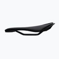Bike saddle PRO Stealth LTD Perform black 6