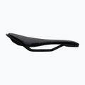 Bike saddle PRO Stealth LTD Perform black 7