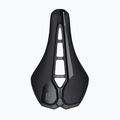 Bike saddle PRO Stealth LTD Perform black 8
