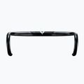 PRO Vibe Superlight handlebars black 3