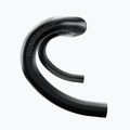 Handlebars PRO Vibe Superlight 400 mm black 4