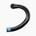 Handlebars PRO Vibe Superlight 400 mm black 5