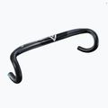 Handlebars PRO Vibe Superlight 420 mm black