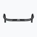Handlebars PRO Vibe Superlight 420 mm black 2