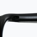 Handlebars PRO Vibe Superlight 420 mm black 6