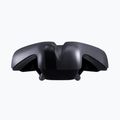 Bike saddle PRO TSA 1.1 black 2